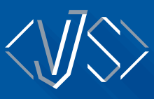vjs-logo-male.png, 8,9kB